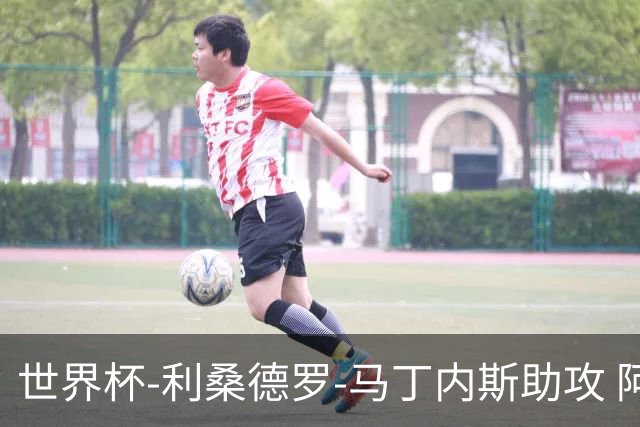 世界杯-利桑德罗-马丁内斯助攻 阿根廷半场暂1-0佛得角